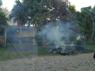 /pf/resources/images/abc-placeholder.png?d=2429