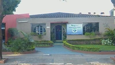 /pf/resources/images/abc-placeholder.png?d=2399