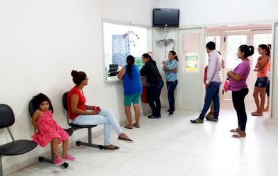 /pf/resources/images/abc-placeholder.png?d=2394