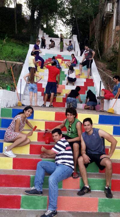 Imagen sin descripción