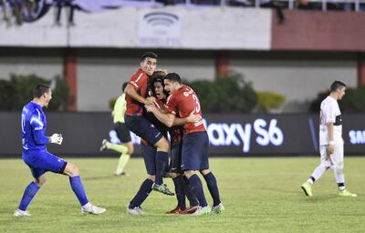 /pf/resources/images/abc-placeholder.png?d=2394