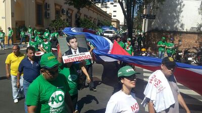 /pf/resources/images/abc-placeholder.png?d=2393