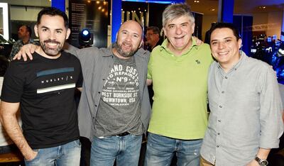 /pf/resources/images/abc-placeholder.png?d=2395