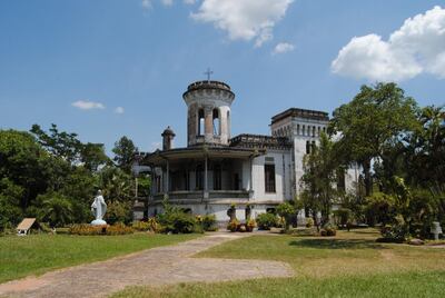 /pf/resources/images/abc-placeholder.png?d=2393