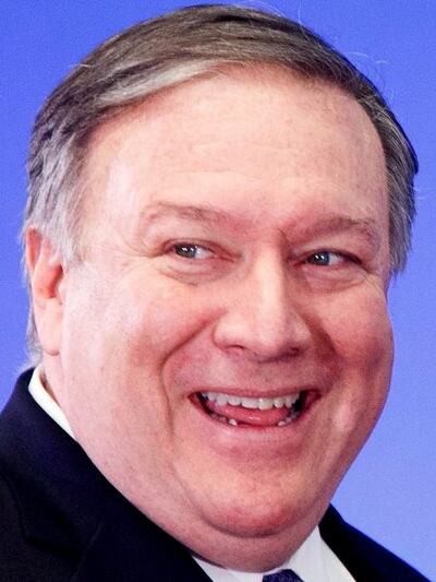 /pf/resources/images/abc-placeholder.png?d=2429