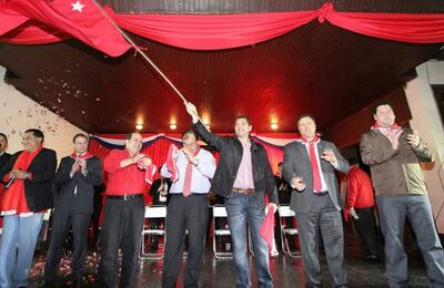 /pf/resources/images/abc-placeholder.png?d=2395