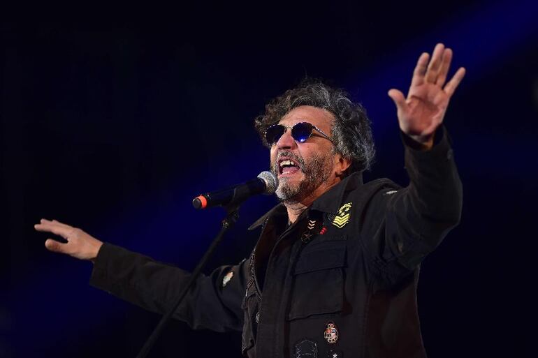 /pf/resources/images/abc-placeholder.png?d=2429