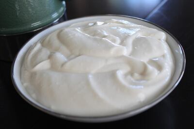 /pf/resources/images/abc-placeholder.png?d=2424