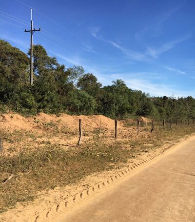 /pf/resources/images/abc-placeholder.png?d=2394