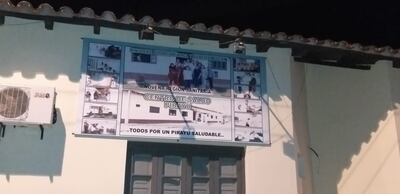 /pf/resources/images/abc-placeholder.png?d=2421