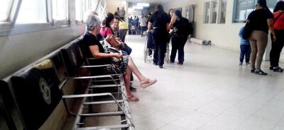 /pf/resources/images/abc-placeholder.png?d=2420