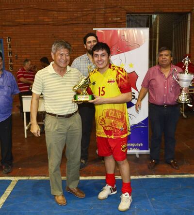 /pf/resources/images/abc-placeholder.png?d=2393