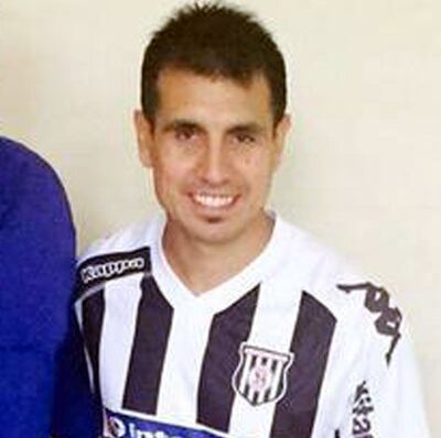 /pf/resources/images/abc-placeholder.png?d=2425