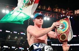 saul-canelo-alvarez-94118000000-1522562.jpg