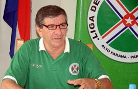 alejandrino-garay-presidente-de-la-liga-paranaense-asegura-que-los-documentos-respaldan-su-gestion--195552000000-1043984.jpg