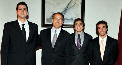 /pf/resources/images/abc-placeholder.png?d=2395