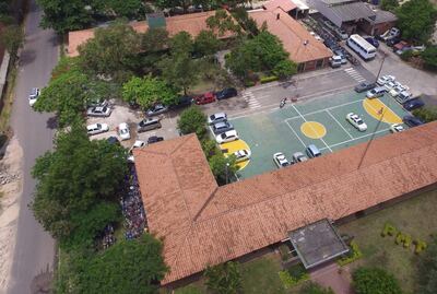 /pf/resources/images/abc-placeholder.png?d=2394