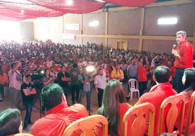 /pf/resources/images/abc-placeholder.png?d=2395