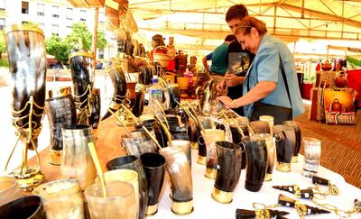 /pf/resources/images/abc-placeholder.png?d=2417