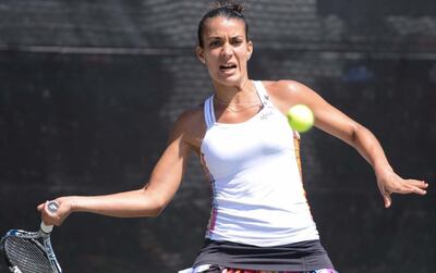 /pf/resources/images/abc-placeholder.png?d=2393