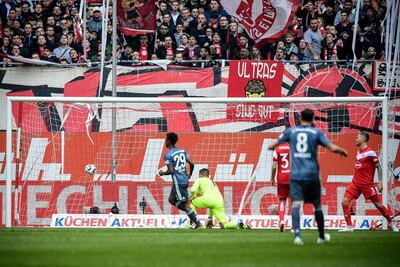 /pf/resources/images/abc-placeholder.png?d=2393