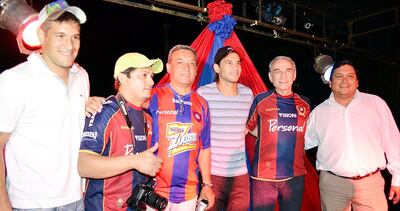 /pf/resources/images/abc-placeholder.png?d=2395