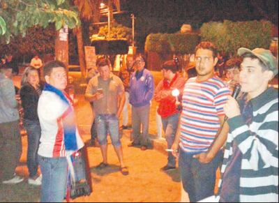 /pf/resources/images/abc-placeholder.png?d=2393