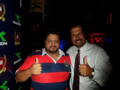 /pf/resources/images/abc-placeholder.png?d=2419