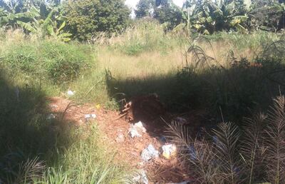 /pf/resources/images/abc-placeholder.png?d=2395