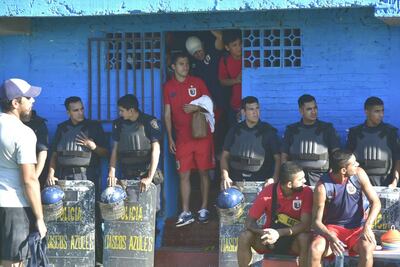 /pf/resources/images/abc-placeholder.png?d=2393