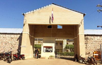 /pf/resources/images/abc-placeholder.png?d=2395