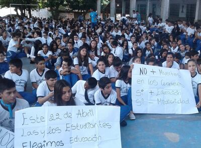 /pf/resources/images/abc-placeholder.png?d=2394