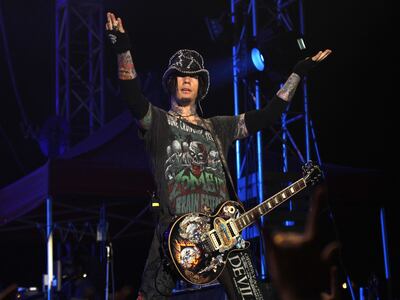 /pf/resources/images/abc-placeholder.png?d=2394