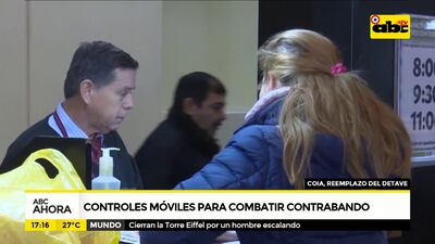 Imagen sin descripción
