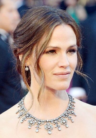 /pf/resources/images/abc-placeholder.png?d=2397