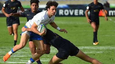 Fotografía ilustrativa.