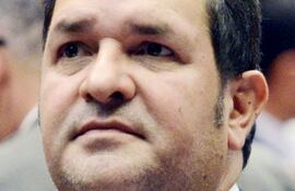 arnaldo-samaniego-diputado-anr-proyectista--210110000000-1820313.jpg