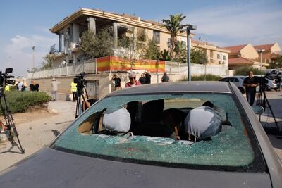 /pf/resources/images/abc-placeholder.png?d=2393