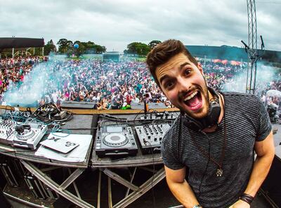 /pf/resources/images/abc-placeholder.png?d=2393