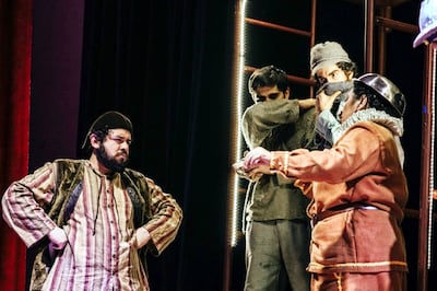 “La Ternura” invita a reflexionar sobre las diferencias entre hombres y mujeres, a partir de una entretenida comedia romántica.