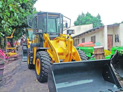 Imagen sin descripción