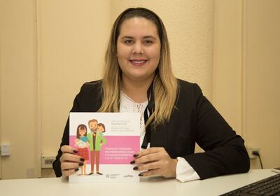 /pf/resources/images/abc-placeholder.png?d=2425