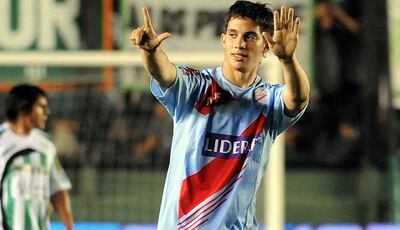 /pf/resources/images/abc-placeholder.png?d=2395