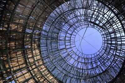 /pf/resources/images/abc-placeholder.png?d=2421