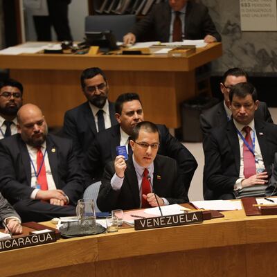 /pf/resources/images/abc-placeholder.png?d=2428