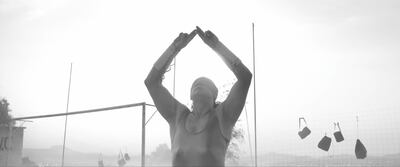 /pf/resources/images/abc-placeholder.png?d=2419