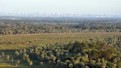 /pf/resources/images/abc-placeholder.png?d=2394