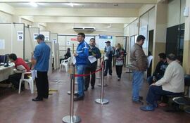 habilitacion-vehicular-en-lambare-110001000000-1588727.jpeg