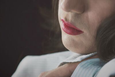 /pf/resources/images/abc-placeholder.png?d=2429