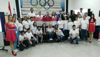 /pf/resources/images/abc-placeholder.png?d=2395